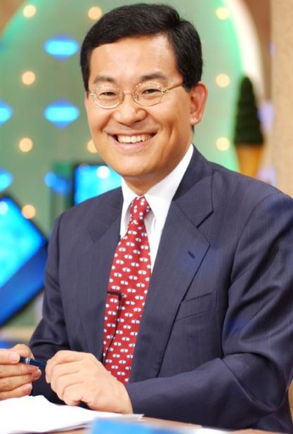 대한민국 정치판 공부의 신 | 인스티즈