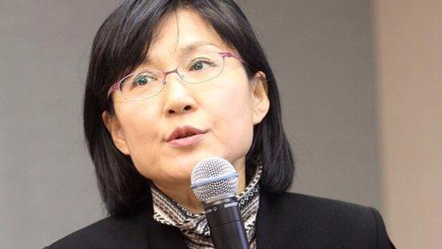 19대 대통령 이니의 친구들을 소개할게요 jpg | 인스티즈