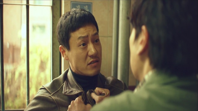 [시그널] 대도 사건 03.jpg | 인스티즈