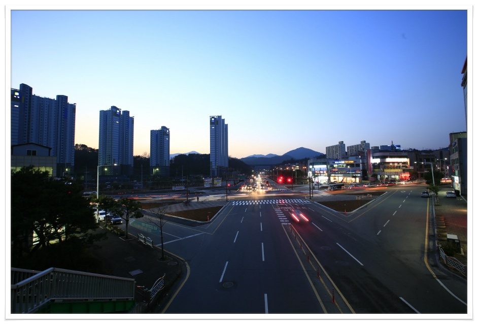컨테이너부두사거리 이미지
