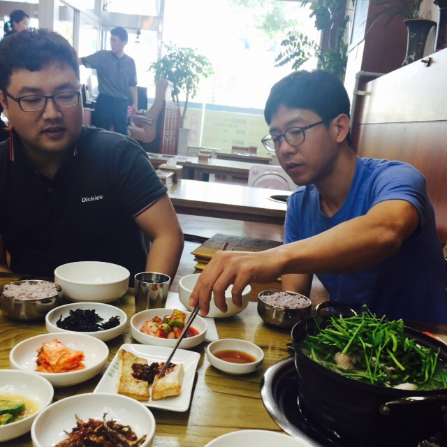 복집만두 이미지