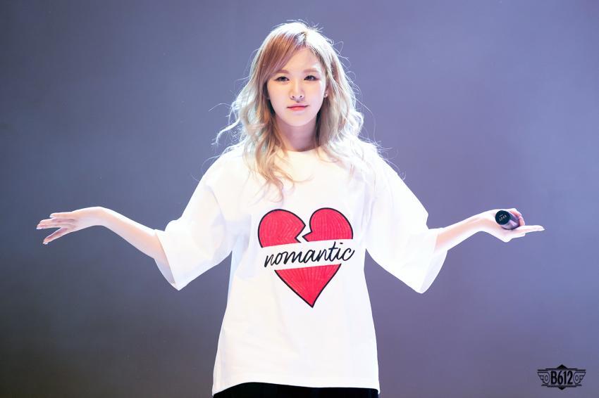 한 미모하는 94년생 여자 아이돌 | 인스티즈