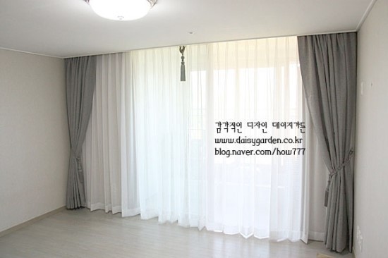 데이지가든 이미지