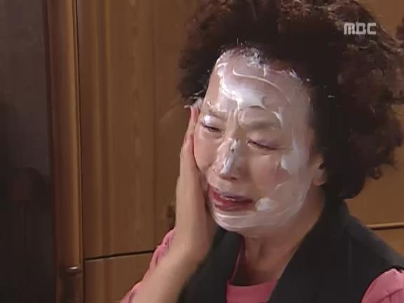 [거침없이하이킥] 문희의 치명적인 변신 ㅋㅋㅋㅋㅋㅋㅋ.jpg | 인스티즈