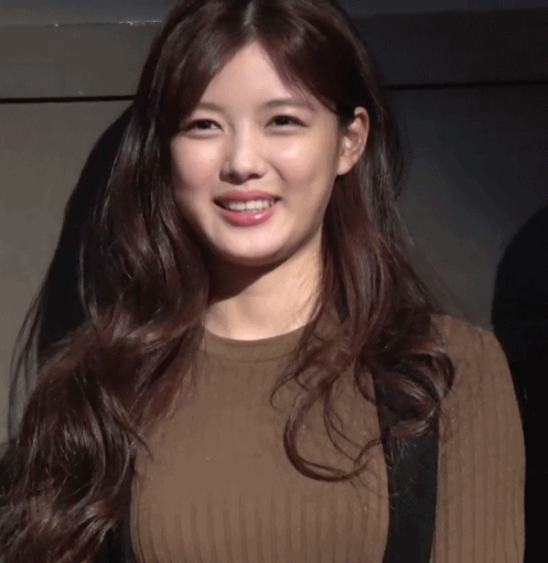 마녀사냥 당한이후 어딘지 위축되보이는 김유정 모습 | 인스티즈