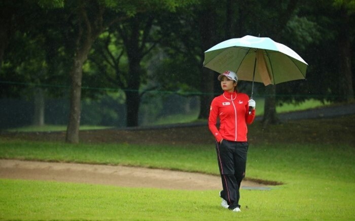라운드어스 이미지