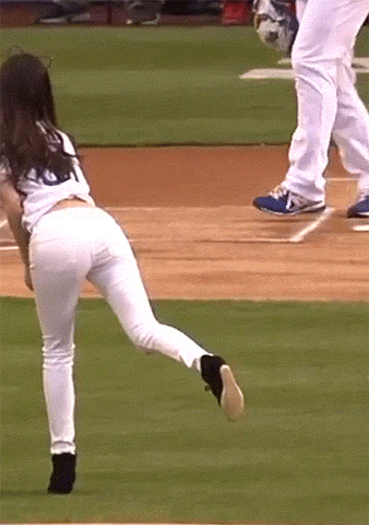 티파니 불륨.gif | 인스티즈