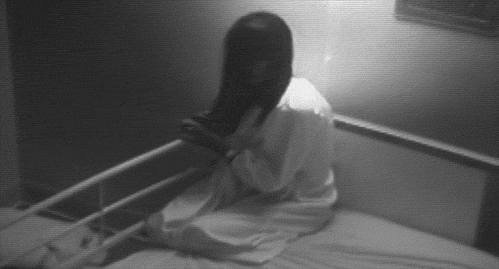 정체를 알 수 없는 사진들 | 인스티즈