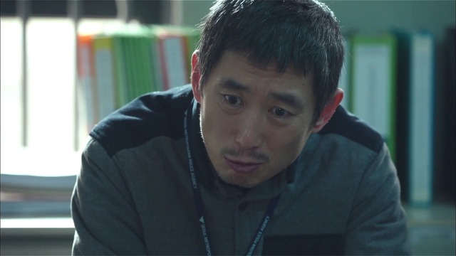 [시그널] 홍원동 연쇄살인사건 04.jpg | 인스티즈