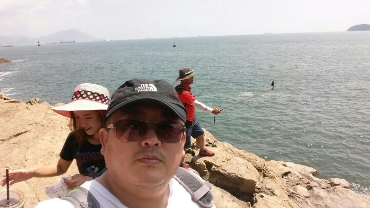 땅끝추어탕 이미지