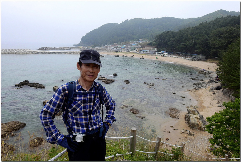 동해축산 이미지