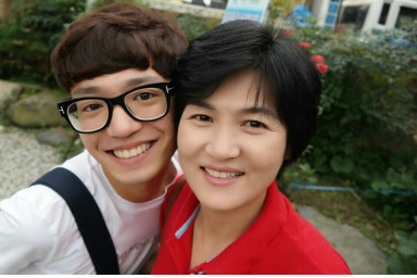 진수찬 이미지