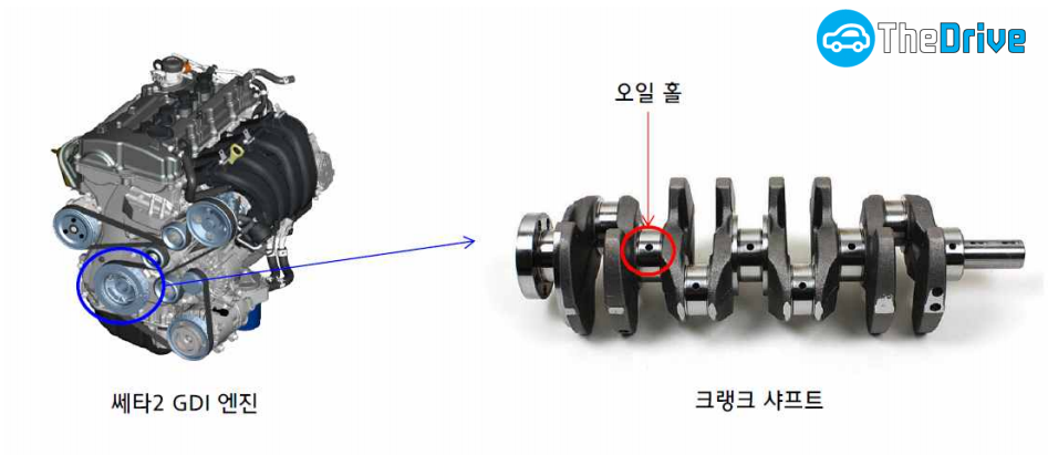 세타나 서울 이미지