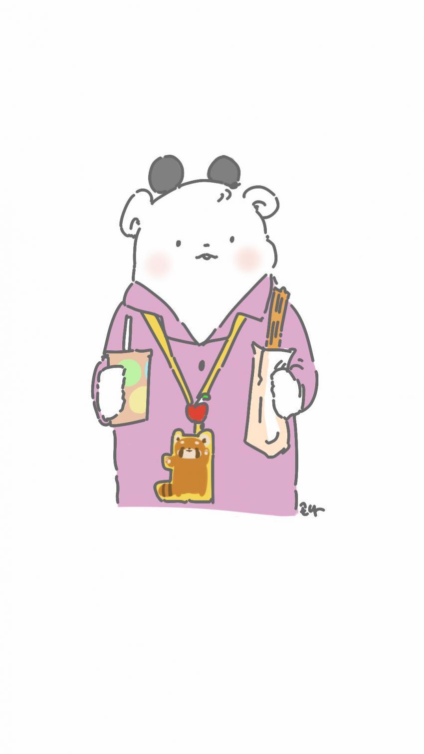 스타일팔로우 귀여운 슬기.gif | 인스티즈