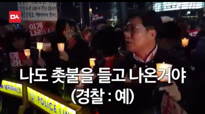 가슴이 먹먹해지네요.... | 인스티즈