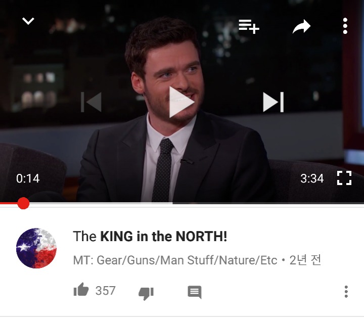몇 년 째 대선불복하는 자들의 몸부림.youtubejpg | 인스티즈