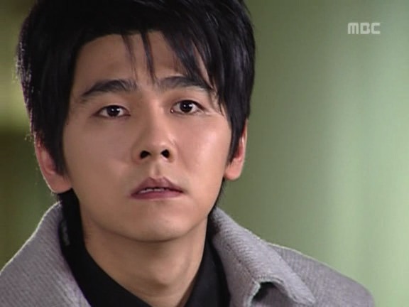 [거침없이하이킥] 내 여자에게서 싹퉁바가지의 향기가 난다.jpg | 인스티즈