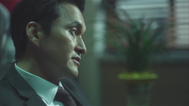 [시그널] 경기남부 연쇄살인사건 01.jpgif (움짤多) | 인스티즈