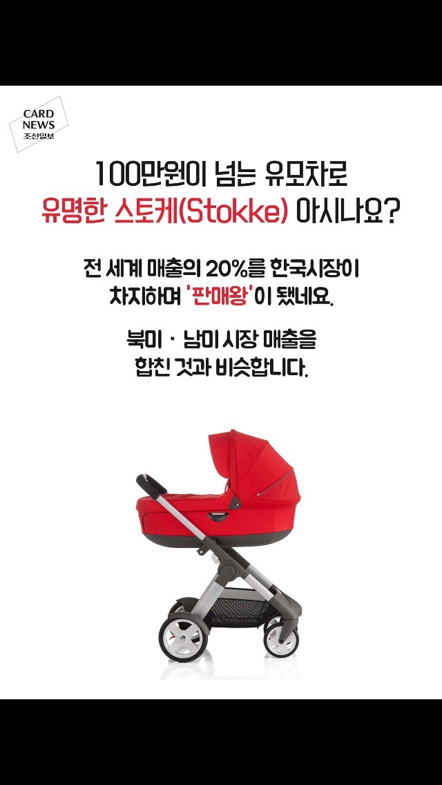 호구로 살지맙시다 | 인스티즈