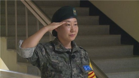 응팔 정환이가 군대걱정 안해도 되는 이유 | 인스티즈