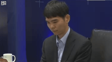 4국에서 알파고가 악수를 남발한 이유 | 인스티즈