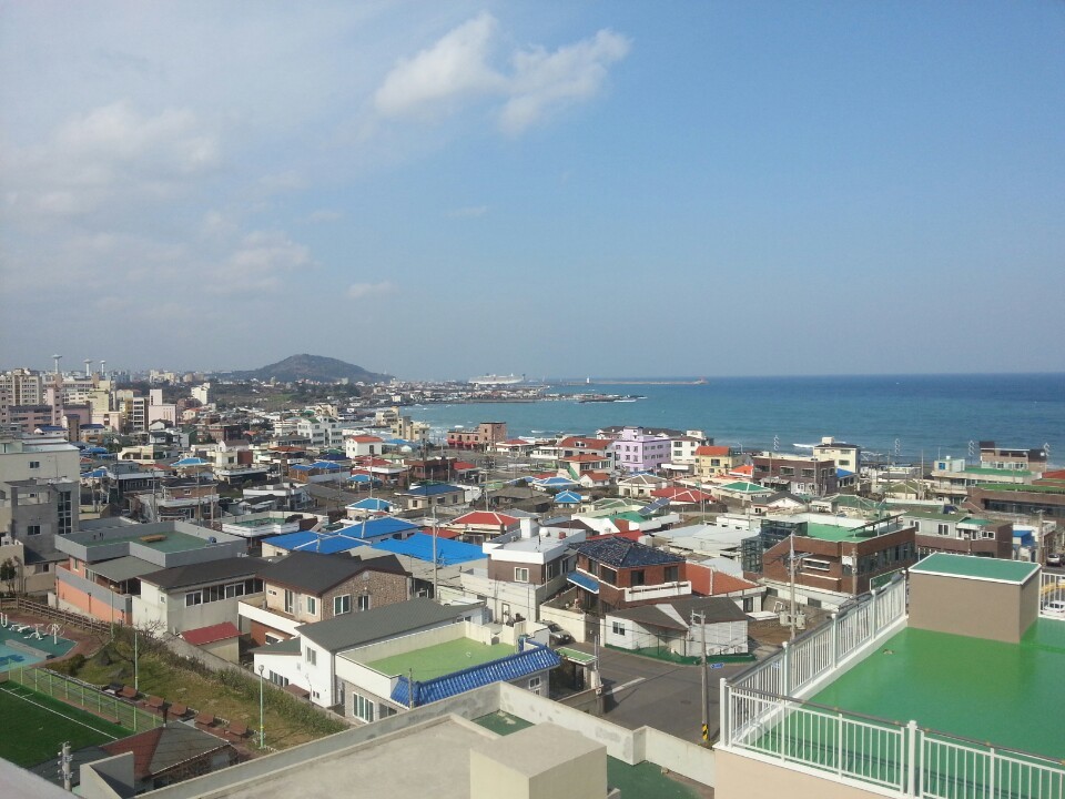 (주)성원아이앤디 이미지