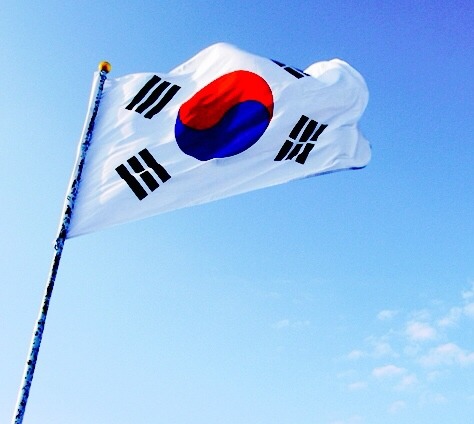 갓한민국의 흔한 고용주 마인드 | 인스티즈