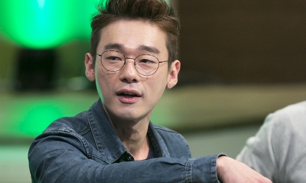 여기에 나온 사람들이 나를 좋아해주거나 친해지면 쾌감 쩐다고 함 | 인스티즈