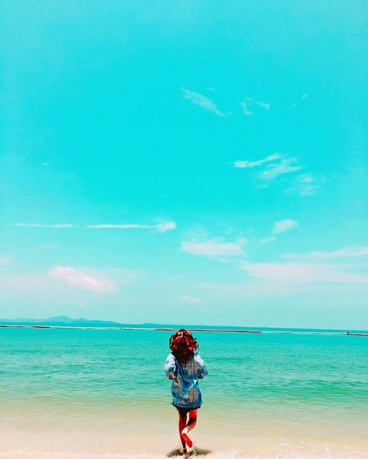 오연서 인스타 | 인스티즈