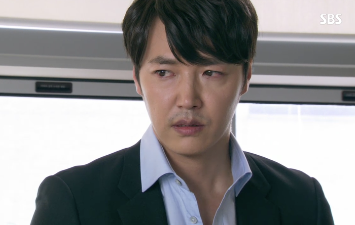 어쩔 수 없었다는 걸 알지만 헤어짐이 안타까웠던 드라마 속 커플 | 인스티즈