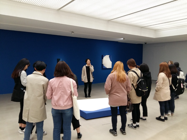아라리오 디자인 이미지