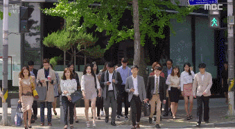 [그녀는예뻤다] 준이 진짜 김혜진을 찾게 될 떡밥들 정리!!!!!!! | 인스티즈