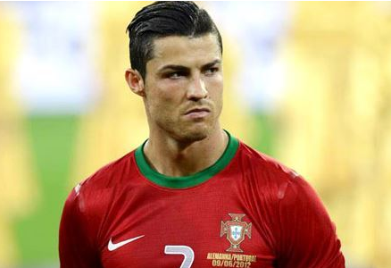 나로호우! | 인스티즈