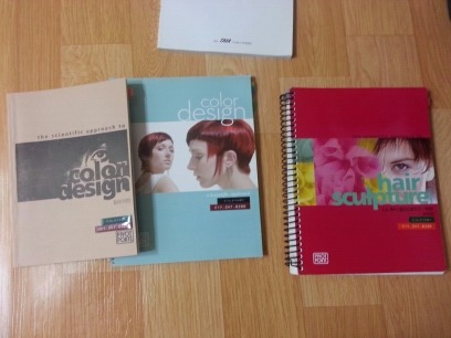 스텝포인트 이미지