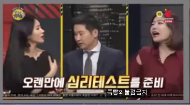 재미로 보는 결혼과 관련 심리테스트 | 인스티즈
