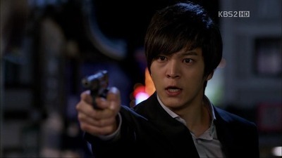[굿닥터] 과 철벽녀의 연애.jpg | 인스티즈