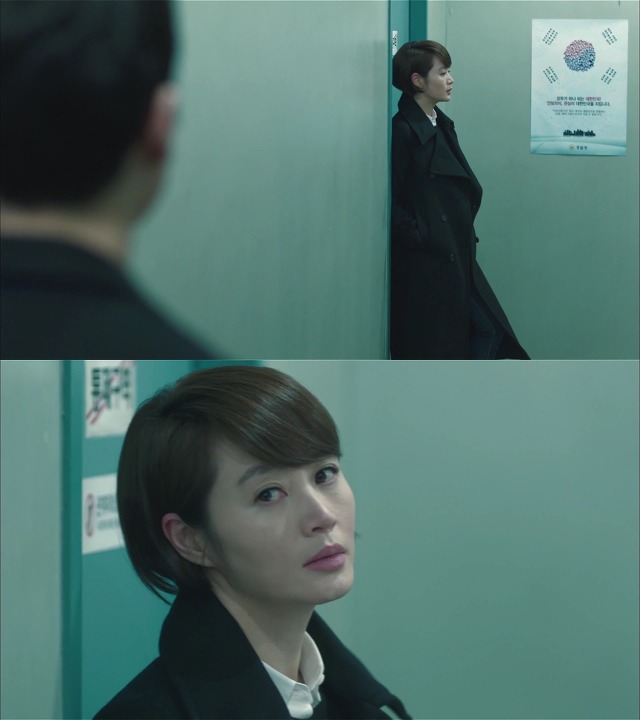 [시그널] 이재한 실종 사건 03.jpg | 인스티즈