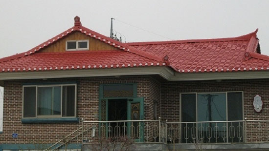 제일인력공사 이미지