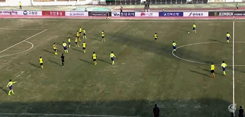 추가시간 대갈사비 매크로.gif | 인스티즈