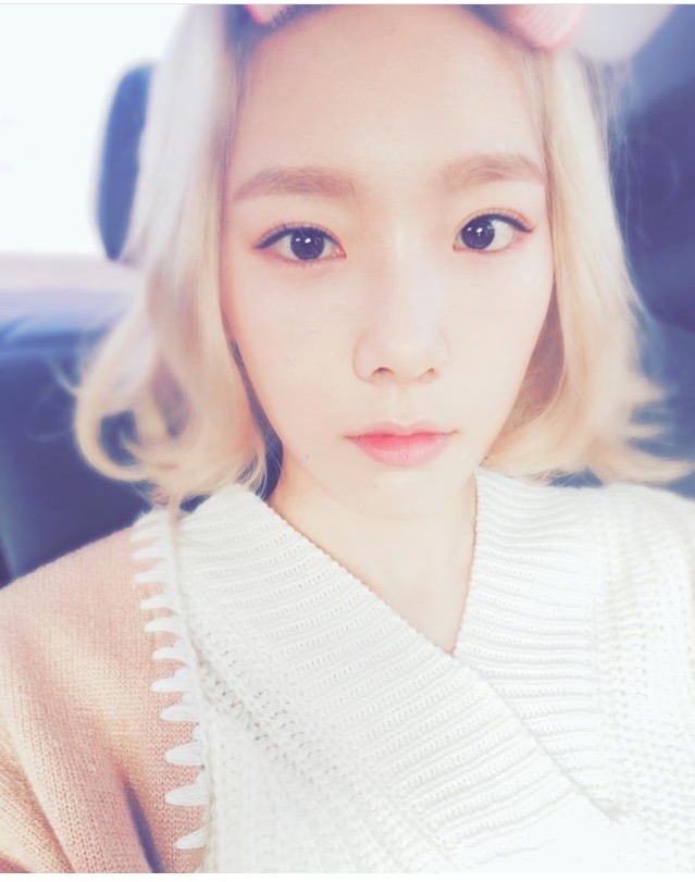 탱스타그램 | 인스티즈