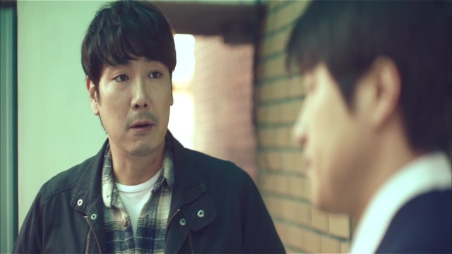 [시그널] 대도 사건 05.jpg | 인스티즈