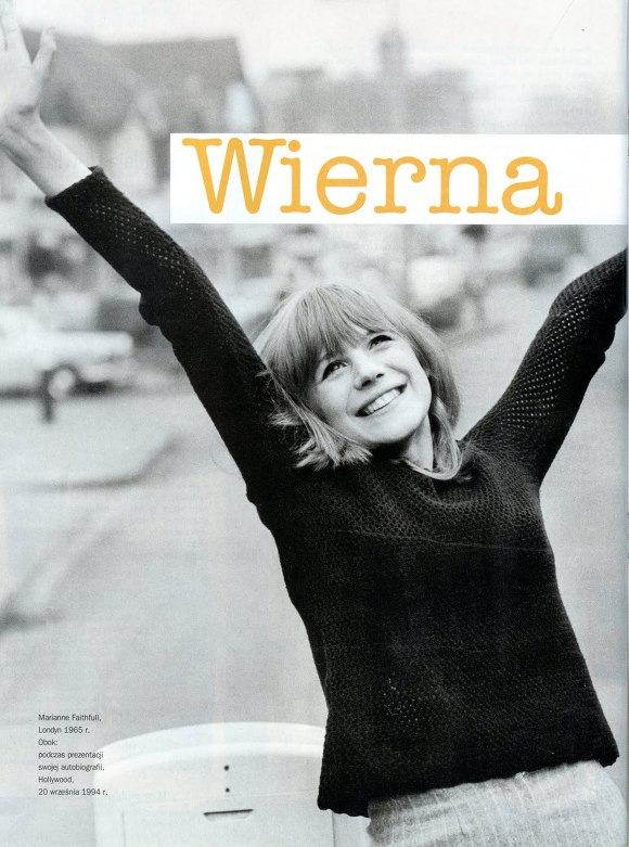 '천사의 얼굴을 한 창녀'라 불렸던 여자 (스압주의) | 인스티즈