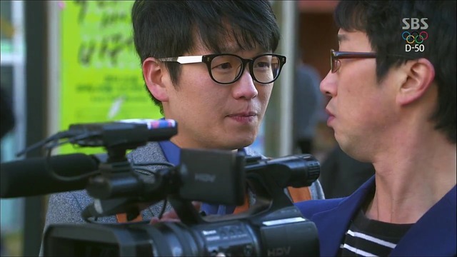 [별에서온그대] 가식미+백치미 낭낭한 천송이 스페셜 다큐.jpg | 인스티즈