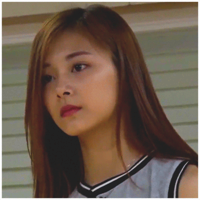 sm jyp yg 99년생 연습생들.jpg | 인스티즈
