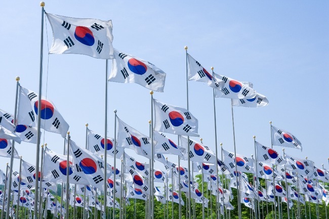 당신이 일제시대때 살았다면? | 인스티즈