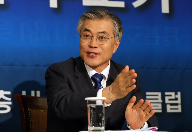 🤴 잘생기면 재밌고 짜릿해? 🤴 | 인스티즈