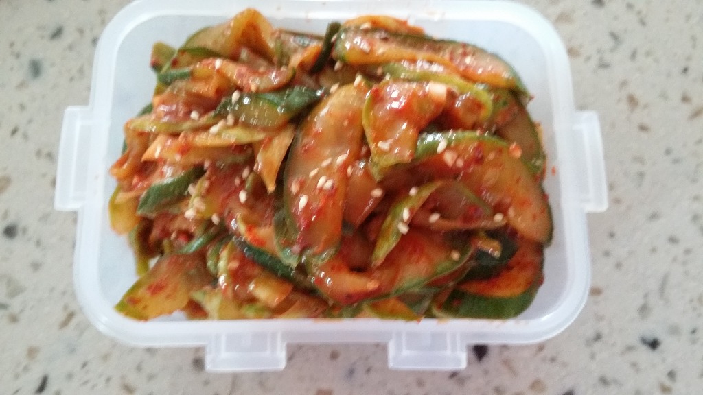 연주네반찬 이미지