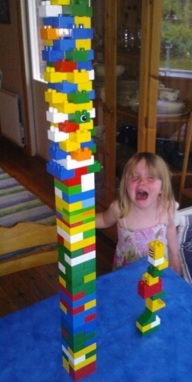 아빠랑 놀아주는 아가들 ㅋㅋㅋ | 인스티즈