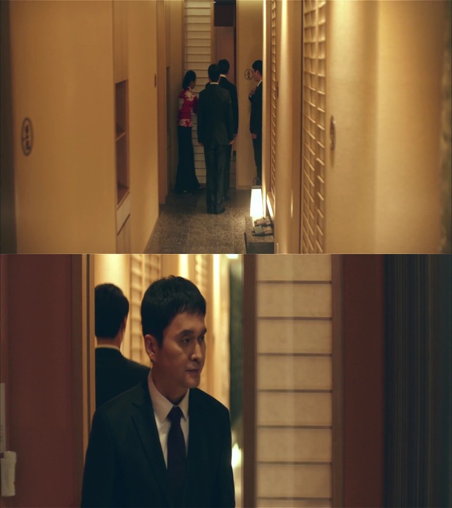 [시그널] 인주 여고생 사건 02.jpg | 인스티즈