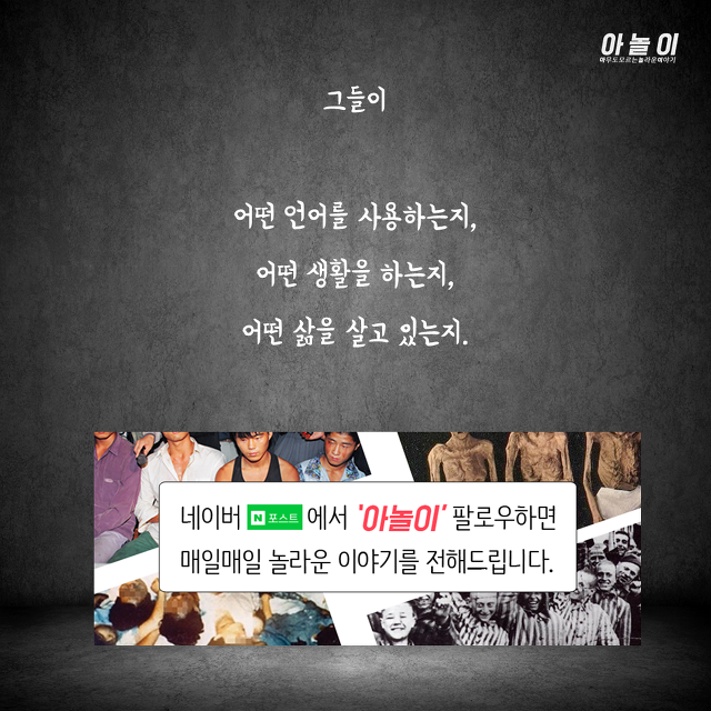 들어가면 바로 살해당하는 섬...ㄷㄷ | 인스티즈